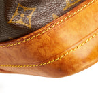LO-LV bags 8985