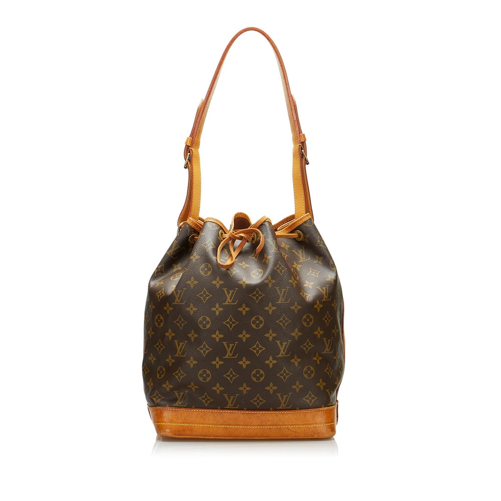 LO-LV bags 8985