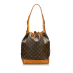 LO-LV bags 8985