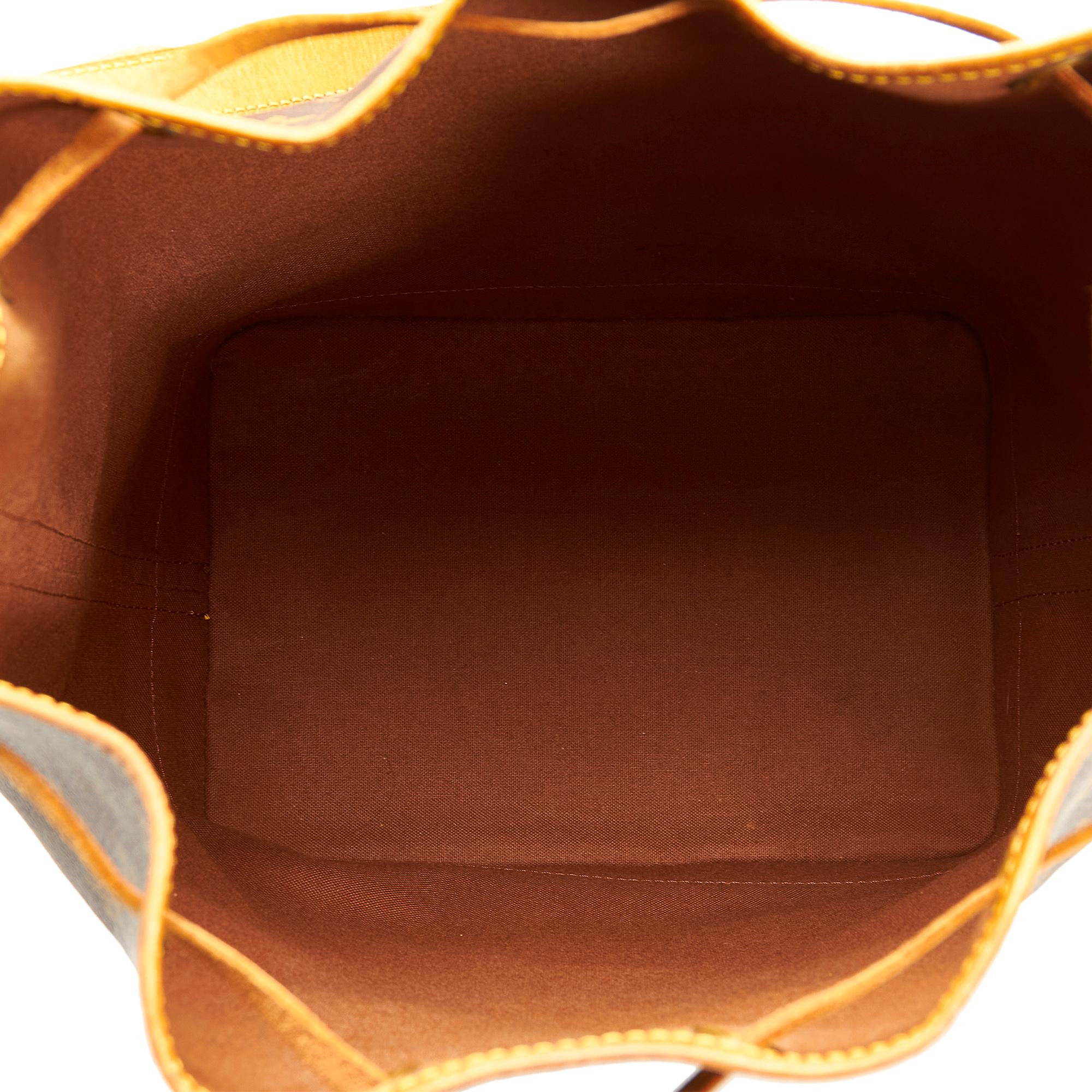 LO-LV bags 8985