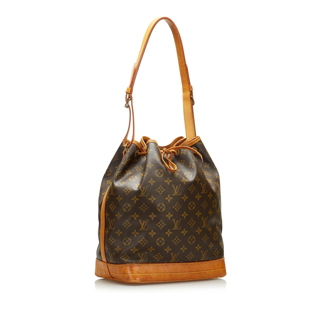 LO-LV bags 8985