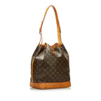 LO-LV bags 8985