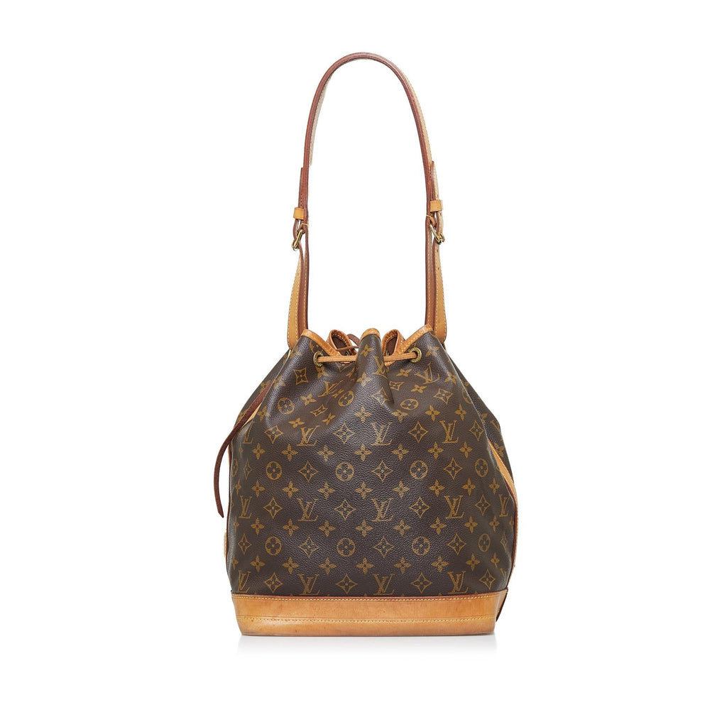 LO-LV bags 14107