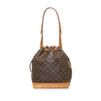 LO-LV bags 14107