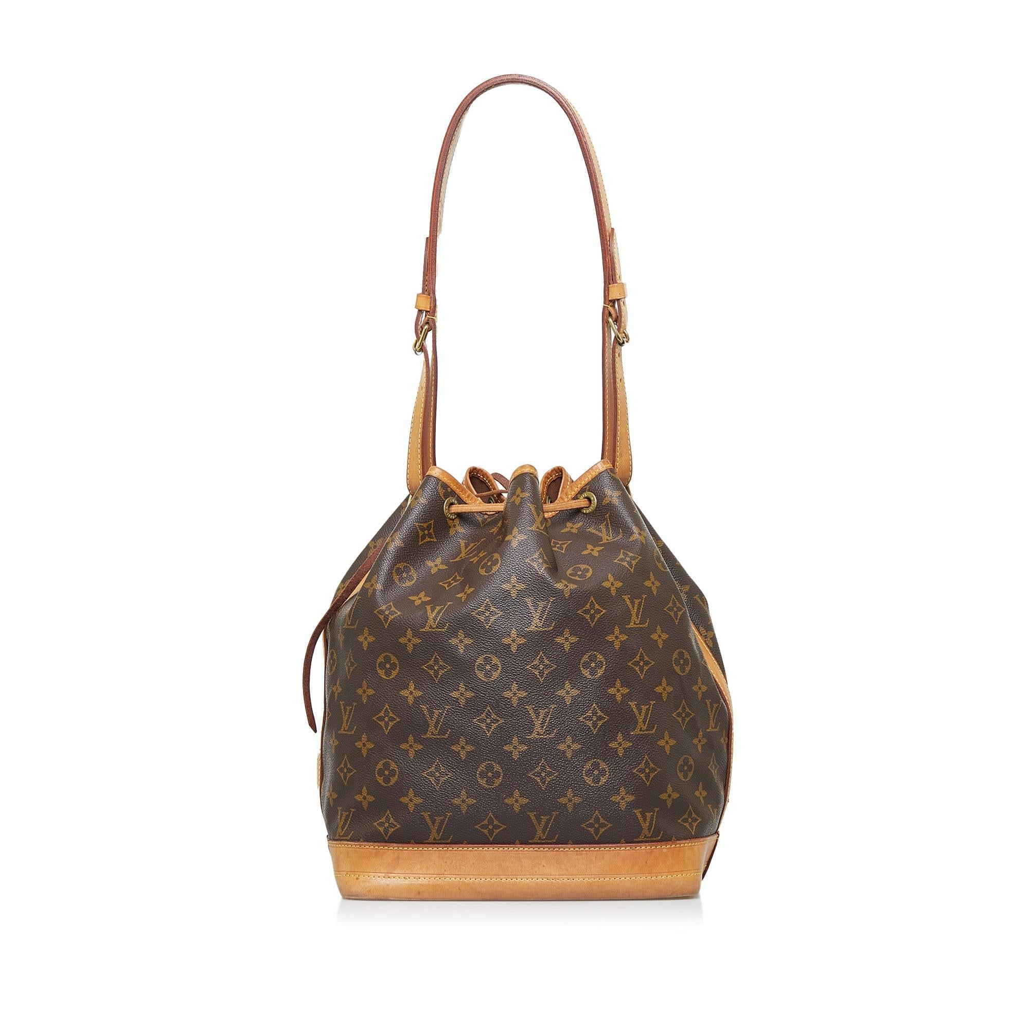 LO-LV bags 14107