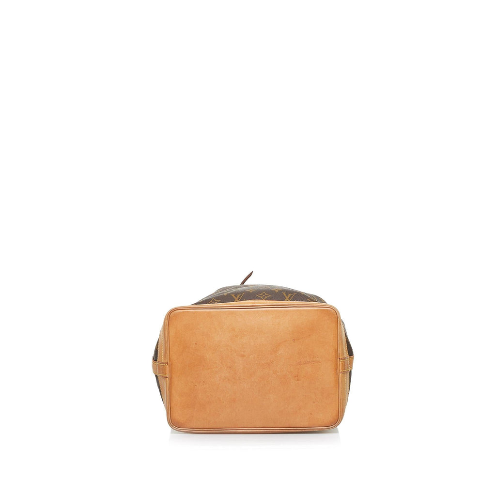 LO-LV bags 14107