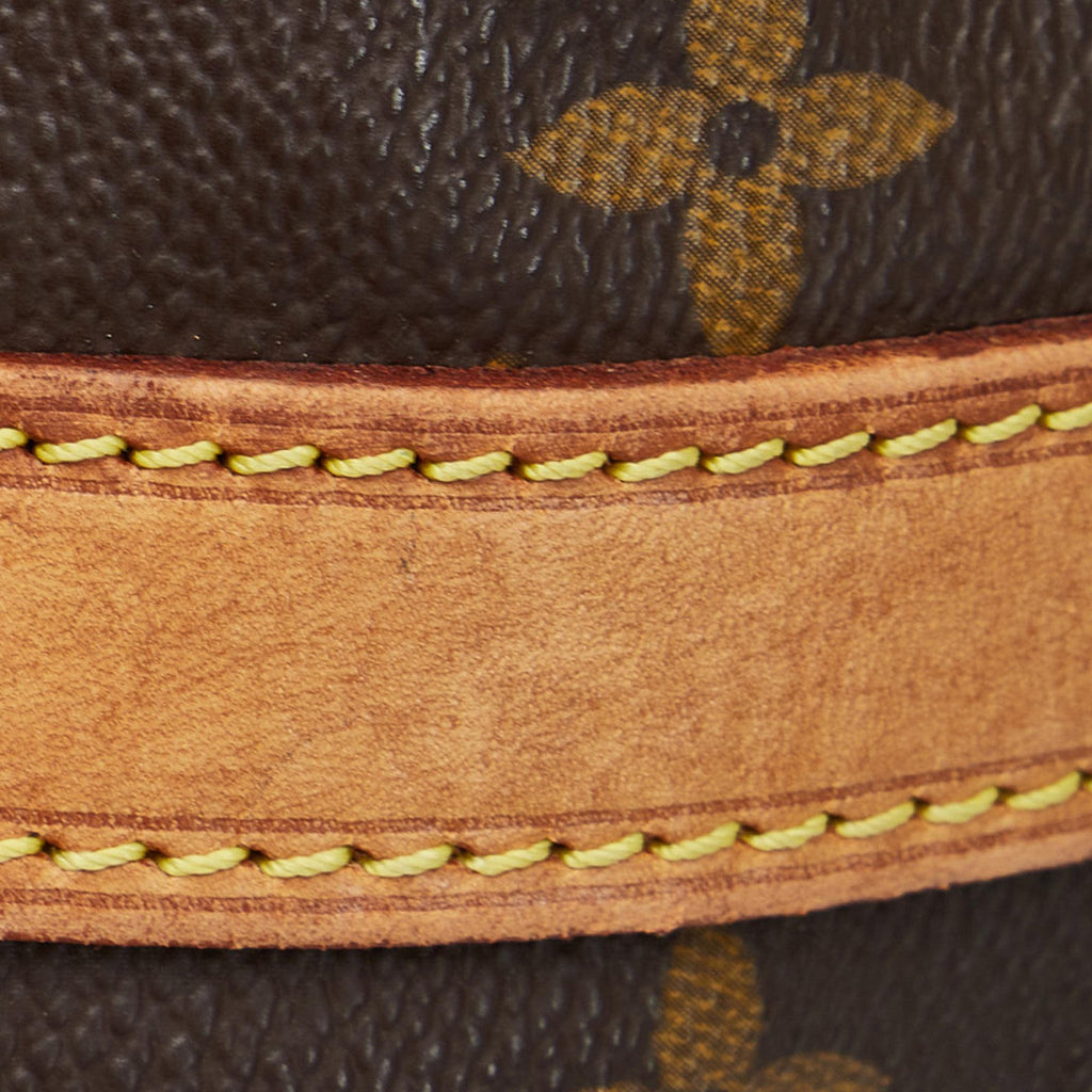 LO-LV bags 14107