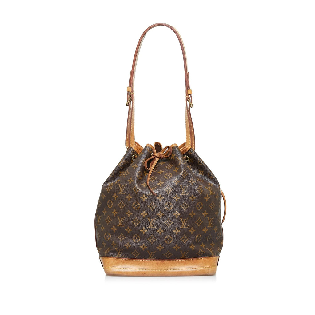 LO-LV bags 14107