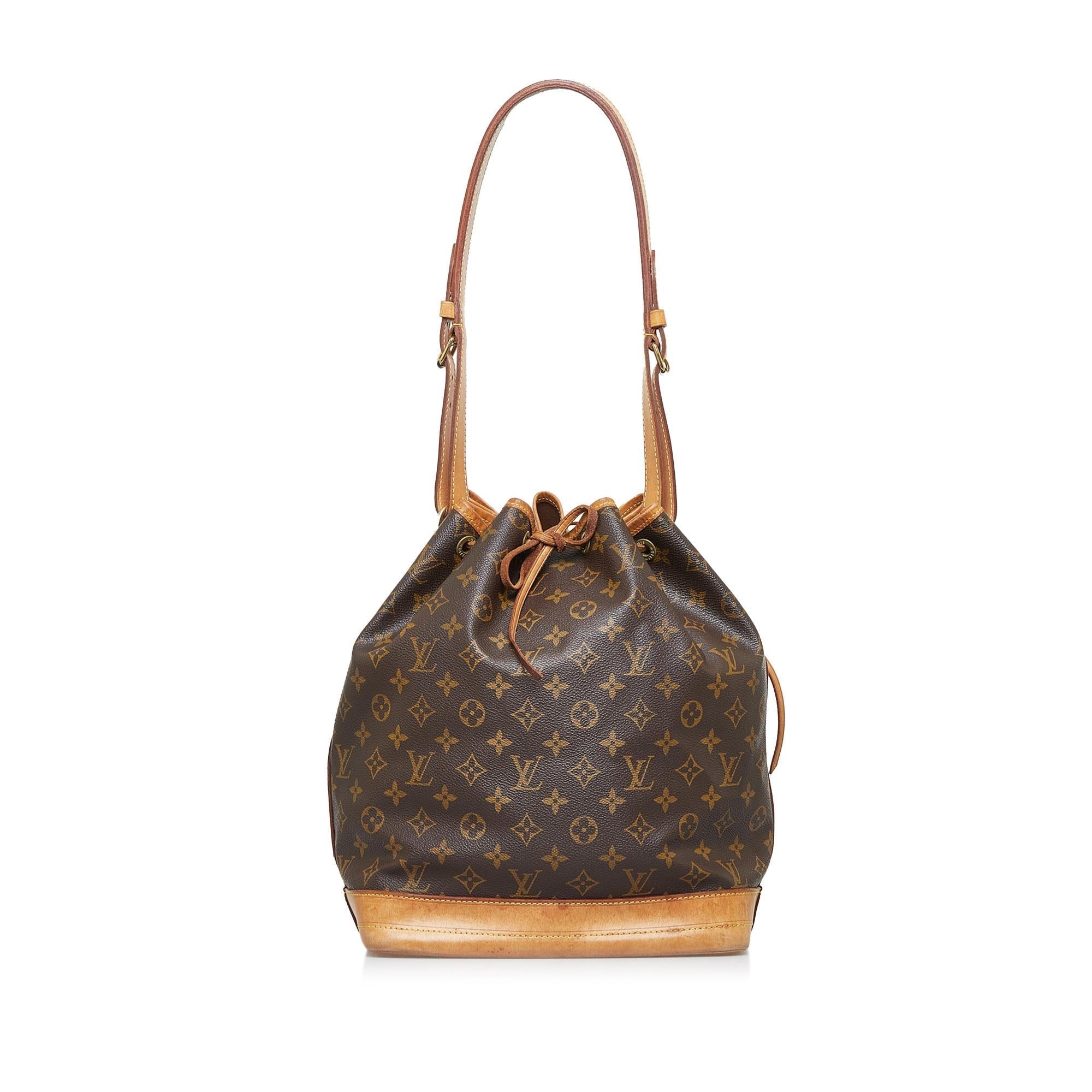 LO-LV bags 14107