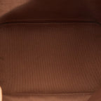 LO-LV bags 14107