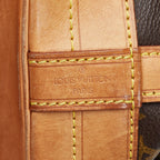 LO-LV bags 14107