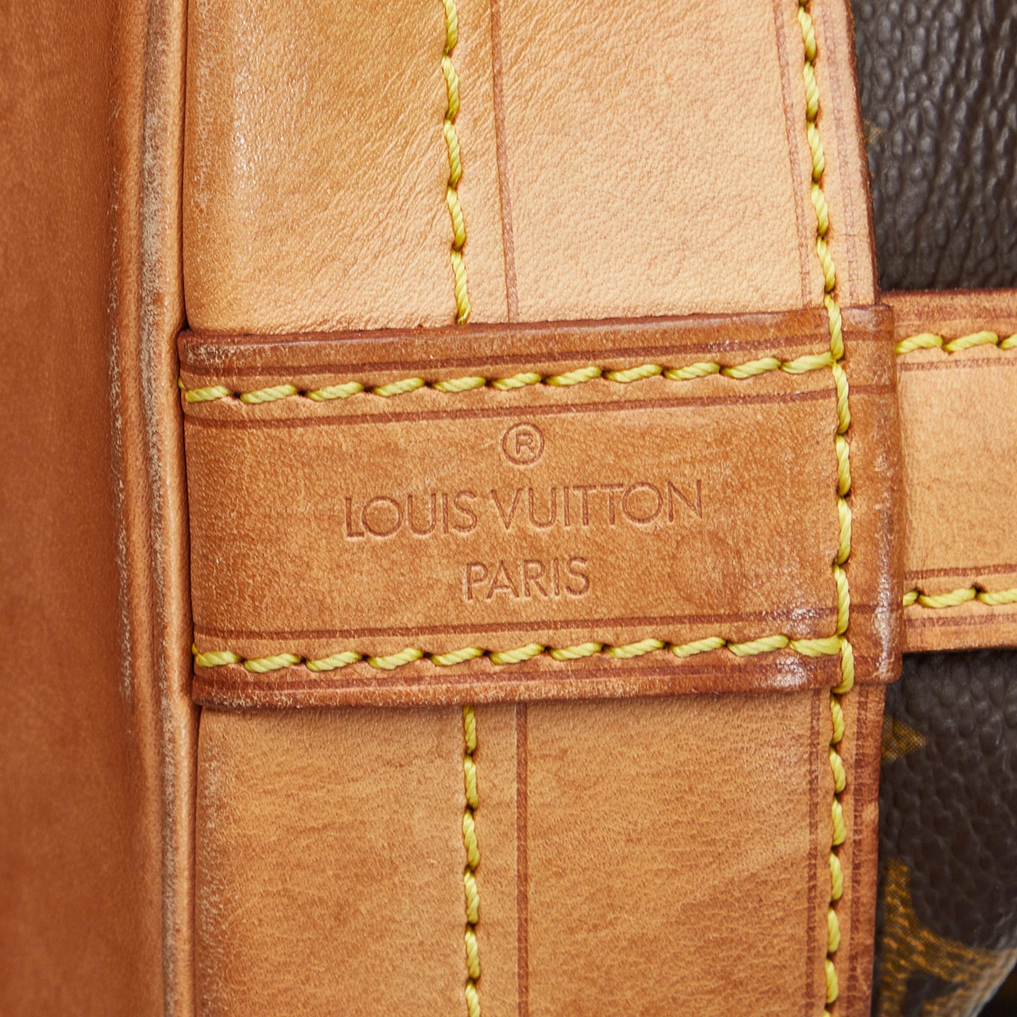 LO-LV bags 14107