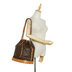 LO-LV bags 14107