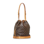 LO-LV bags 14107
