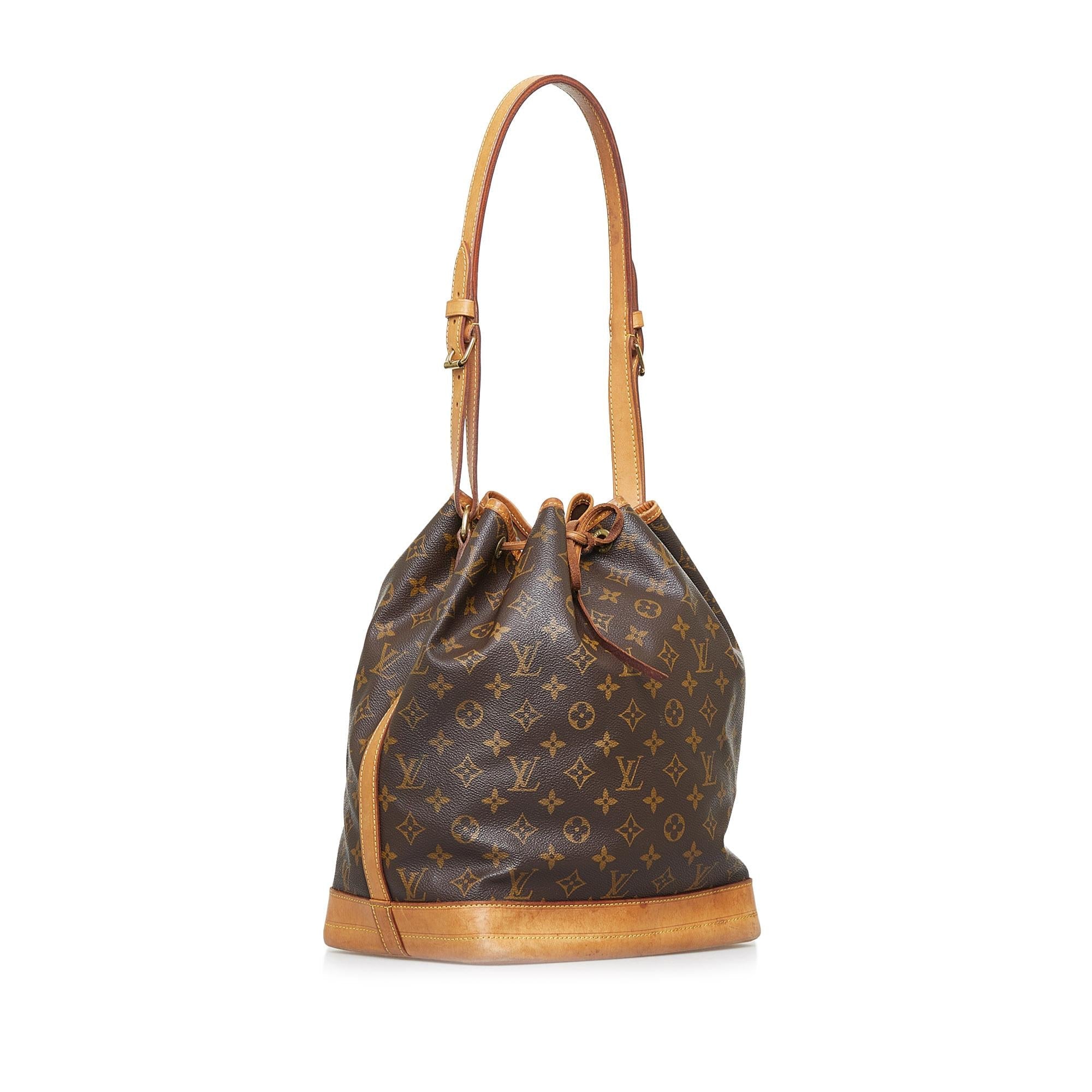 LO-LV bags 14107