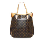 LO-LV bags 13035