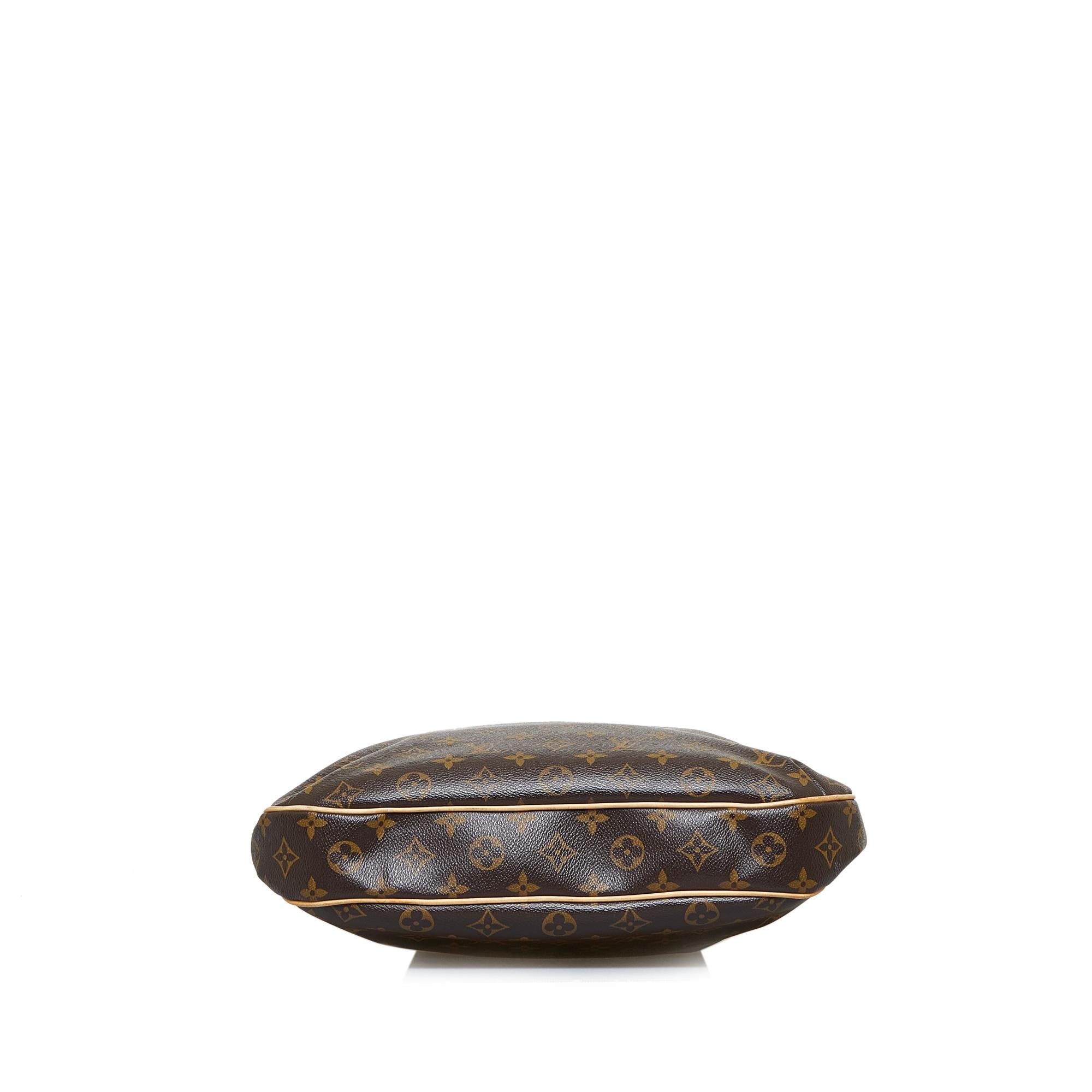 LO-LV bags 13035
