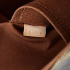 LO-LV bags 13035