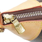 LO-LV bags 13035