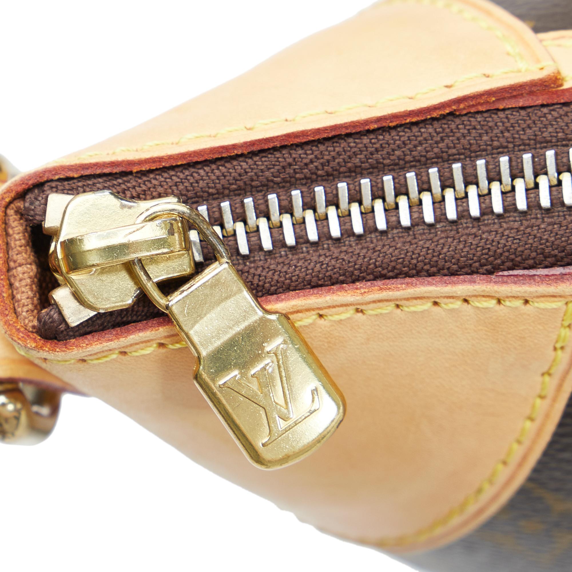 LO-LV bags 13035