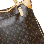 LO-LV bags 13035