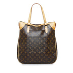 LO-LV bags 13035