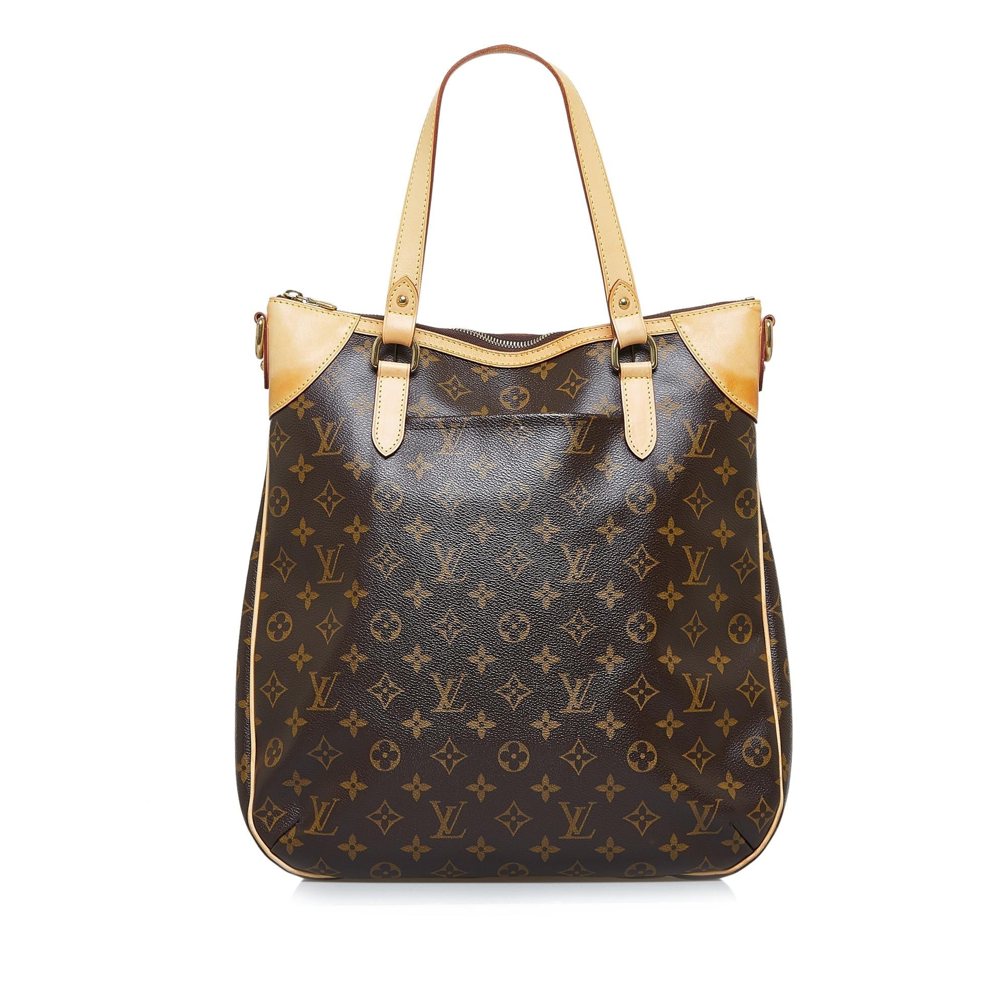 LO-LV bags 13035