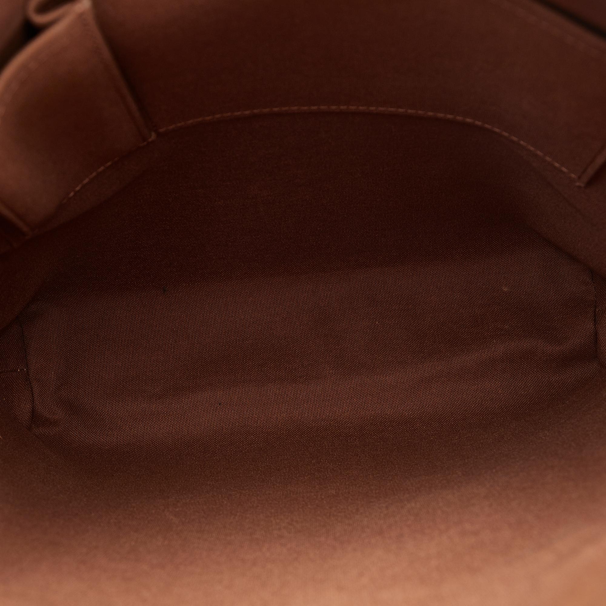 LO-LV bags 13035