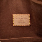 LO-LV bags 13035