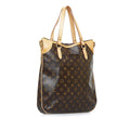 LO-LV bags 13035