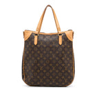 LO-LV bags 10781