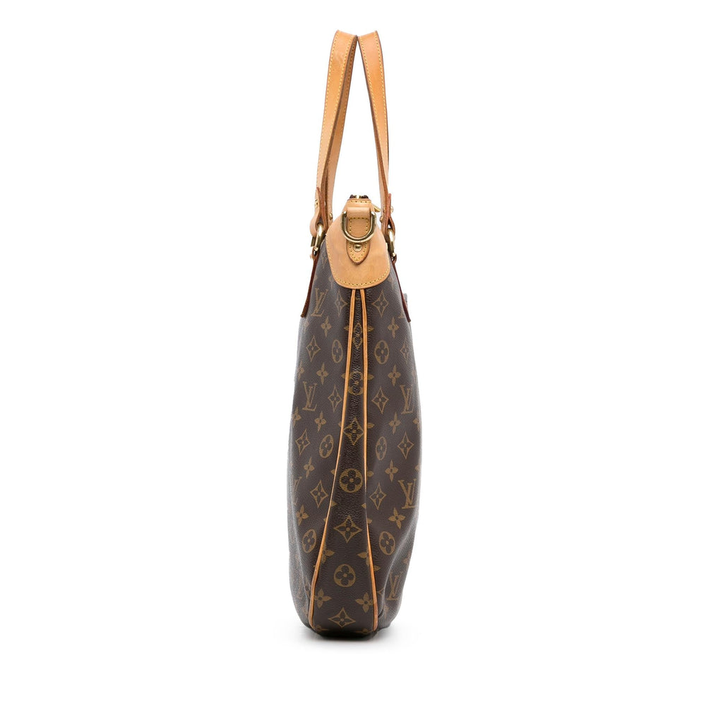 LO-LV bags 10781