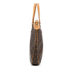 LO-LV bags 10781
