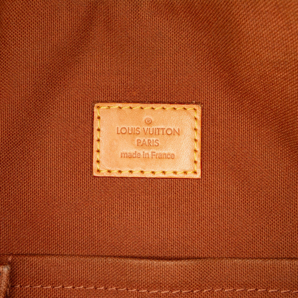 LO-LV bags 10781