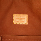LO-LV bags 10781