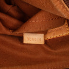LO-LV bags 10781