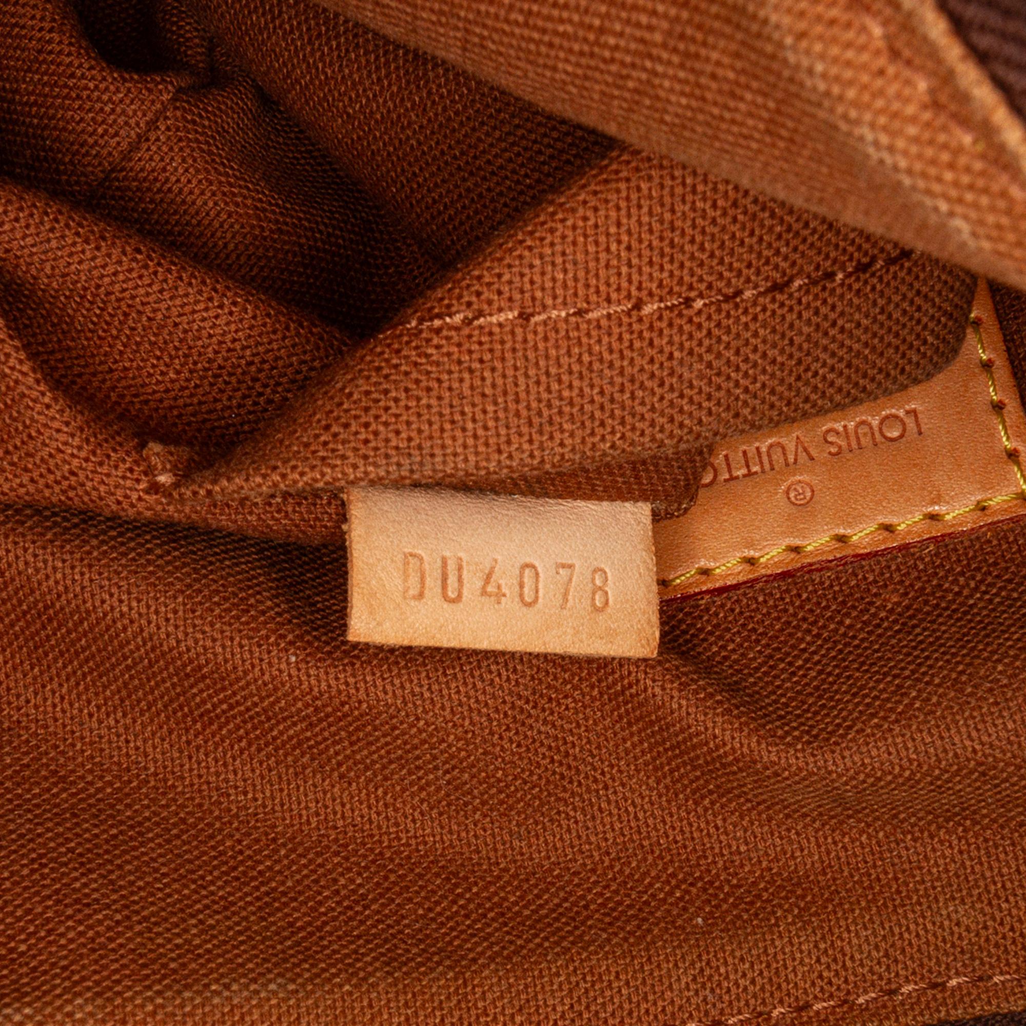 LO-LV bags 10781