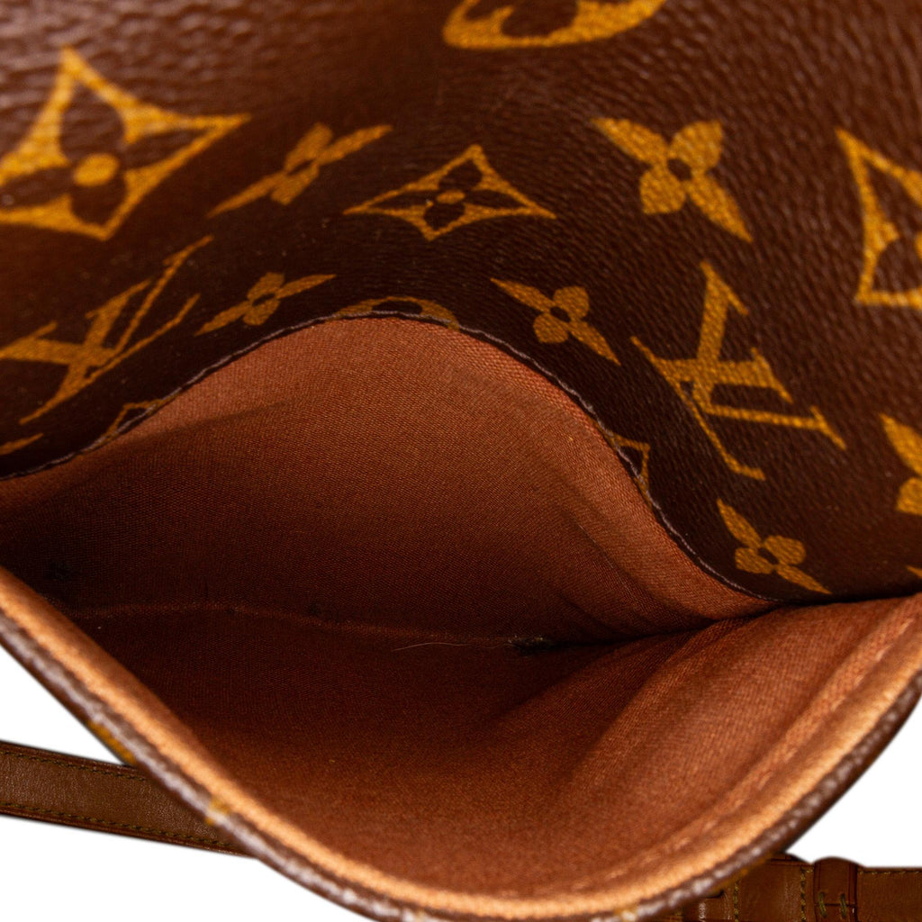 LO-LV bags 10781