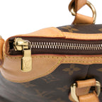 LO-LV bags 10781