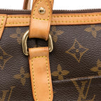 LO-LV bags 10781