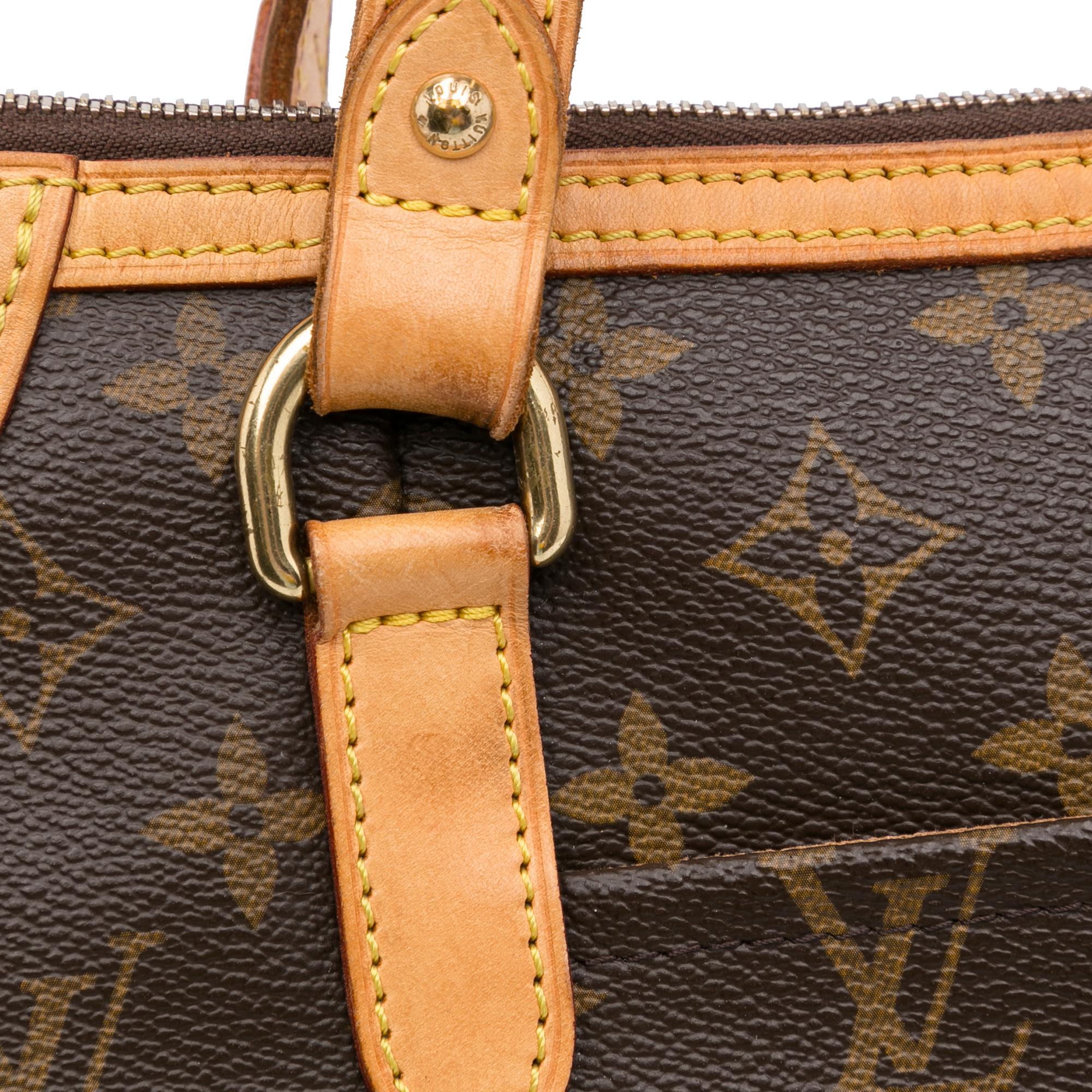 LO-LV bags 10781