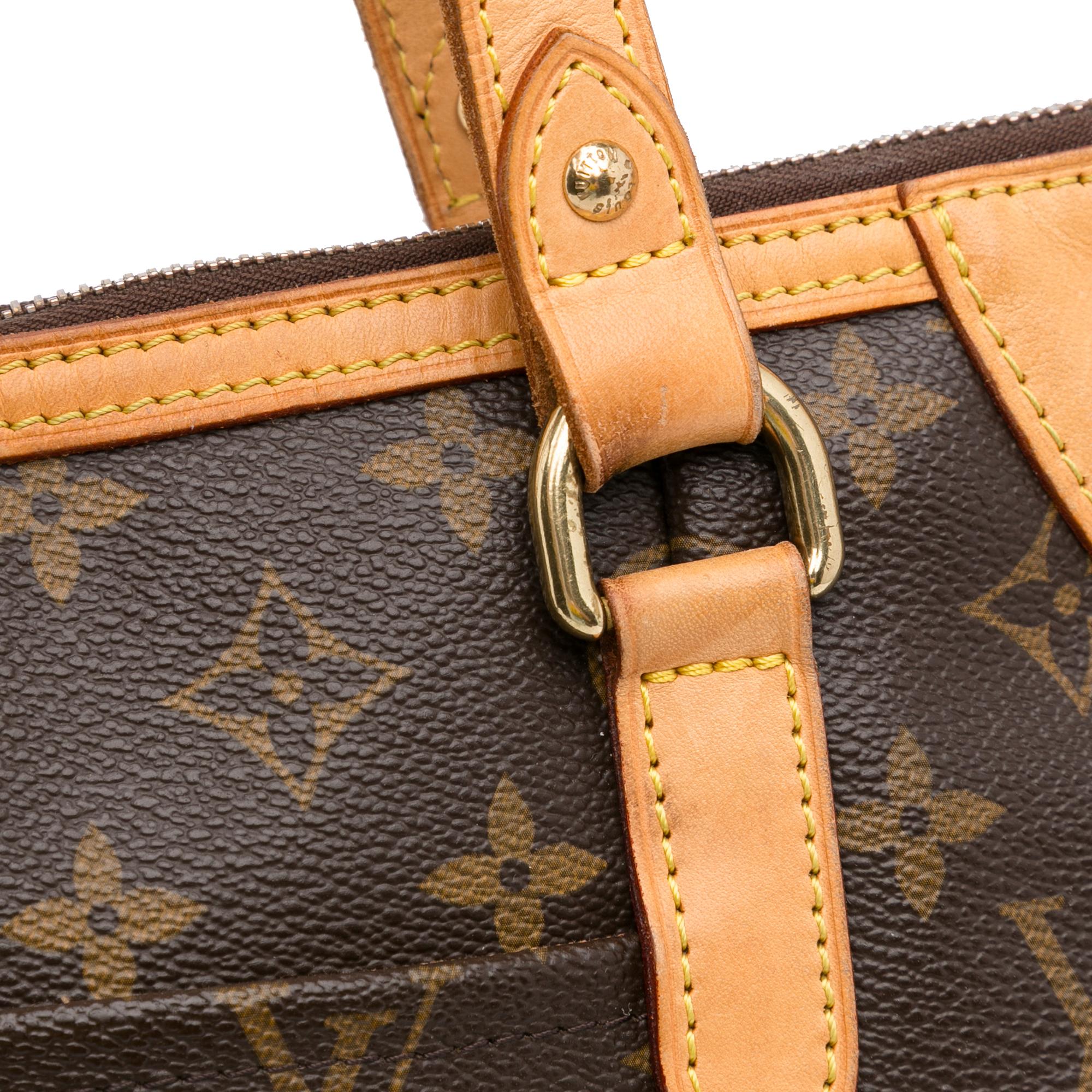 LO-LV bags 10781