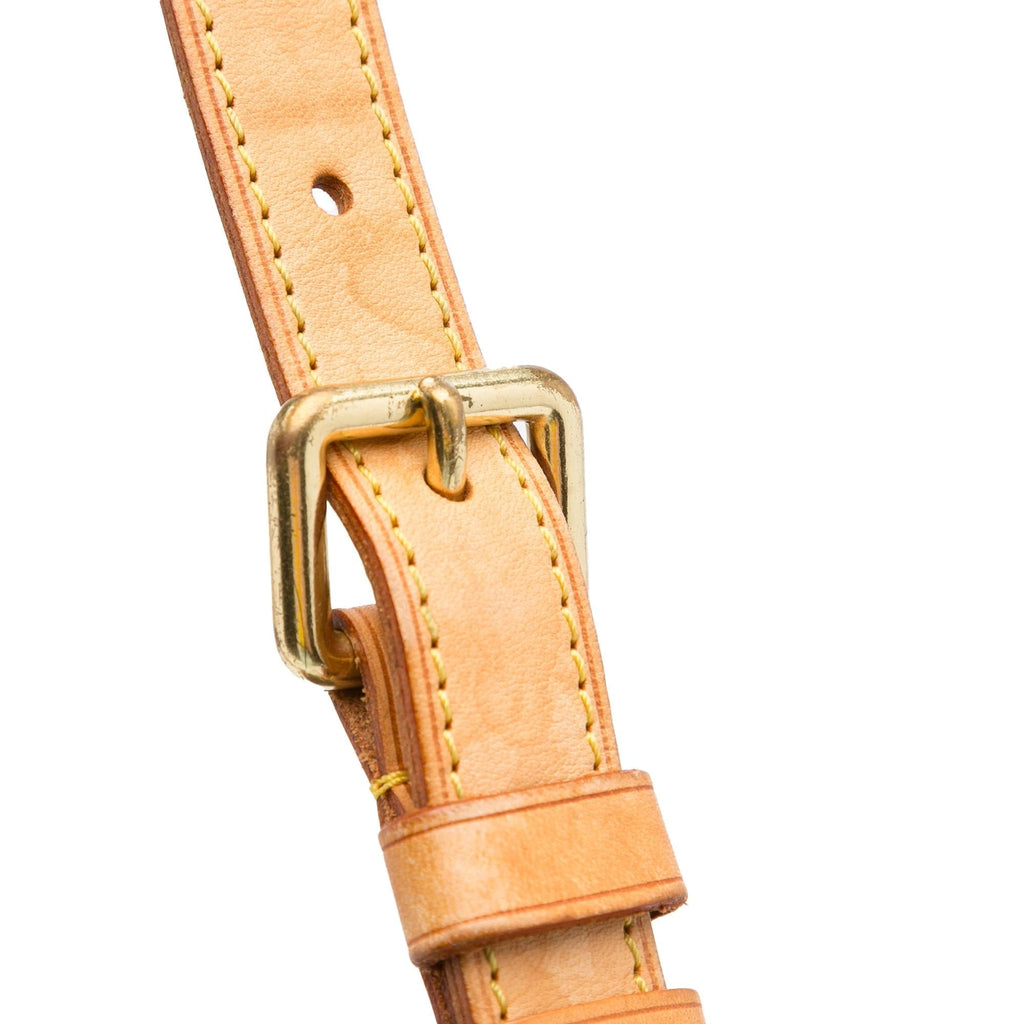 LO-LV bags 10781