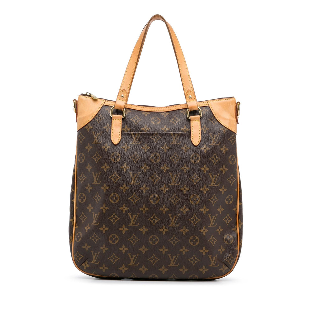 LO-LV bags 10781