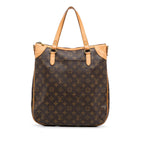 LO-LV bags 10781