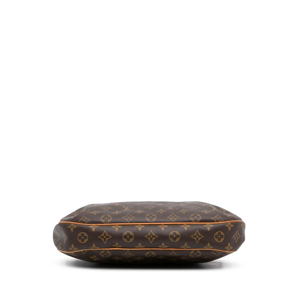 LO-LV bags 10781