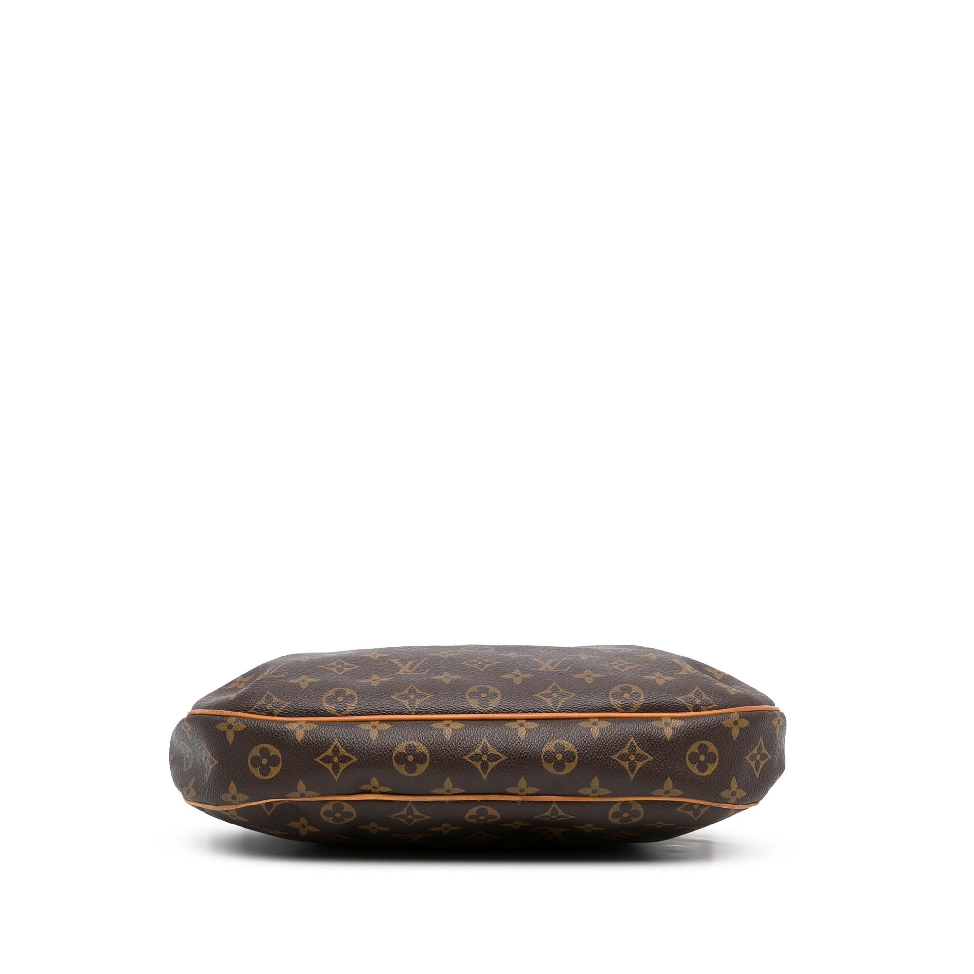 LO-LV bags 10781