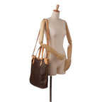 LO-LV bags 10781