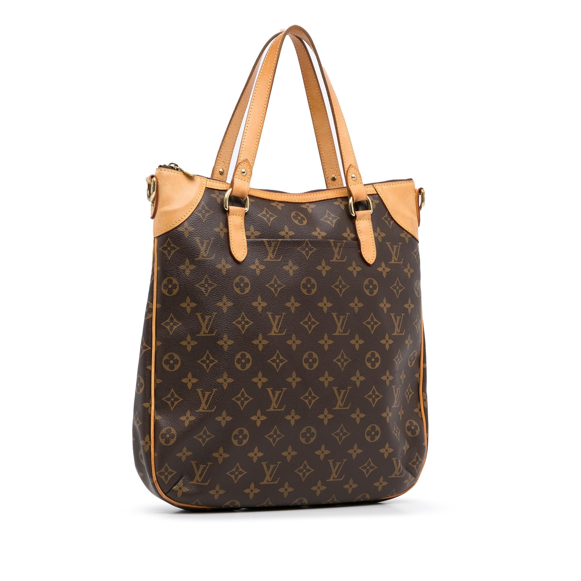 LO-LV bags 10781