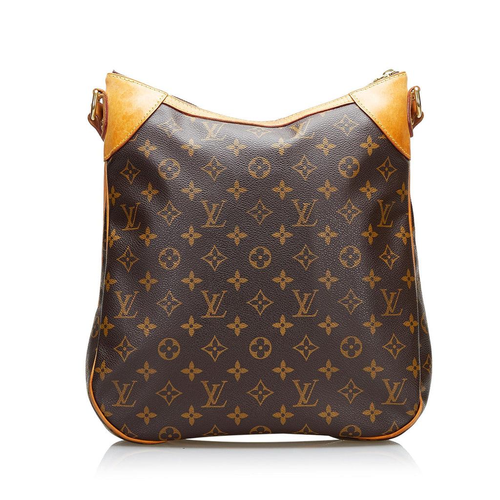 LO-LV bags 11504